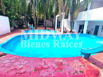 place photo 19
