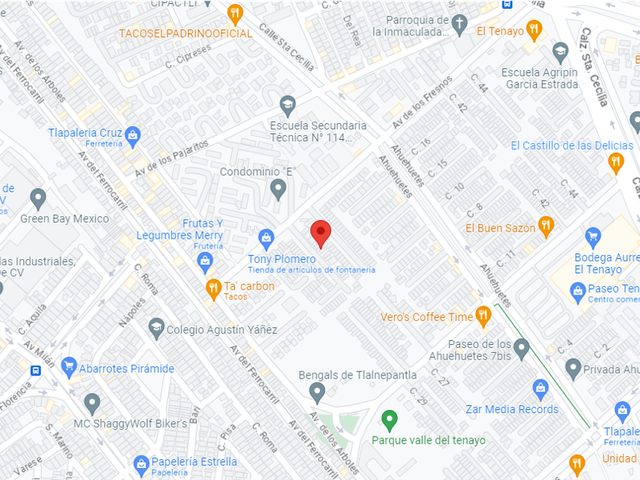 place photo 8