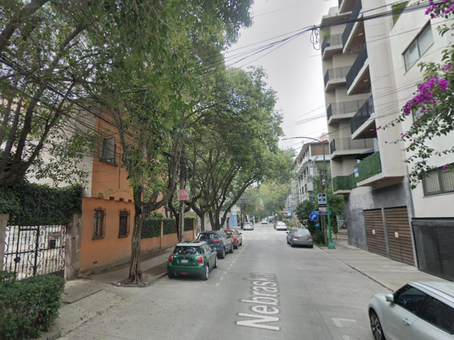 place photo 5