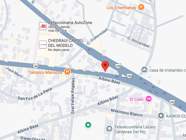 place photo 7