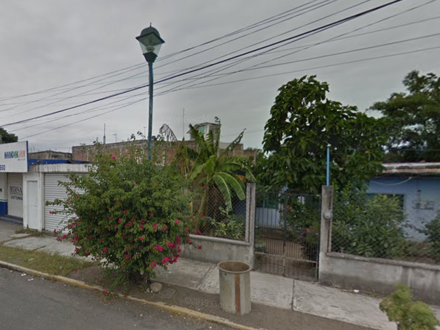 place photo 3
