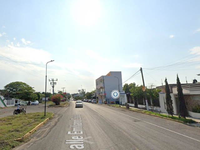 place photo 6
