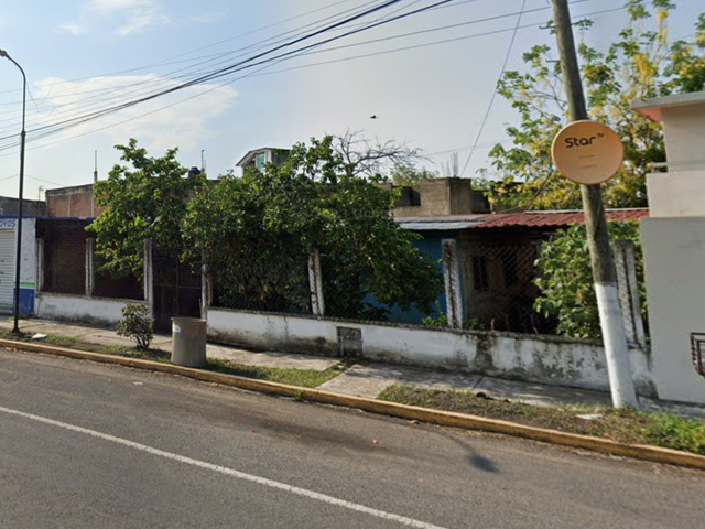 place photo 2