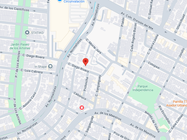 place photo 8