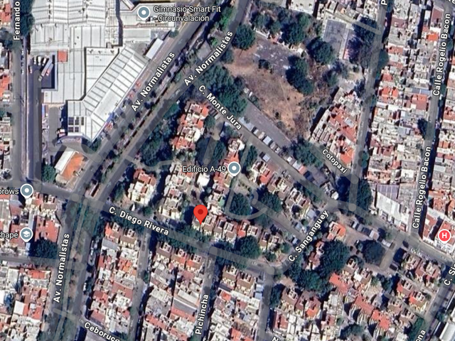 place photo 9