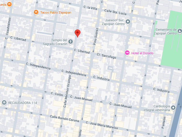 place photo 6