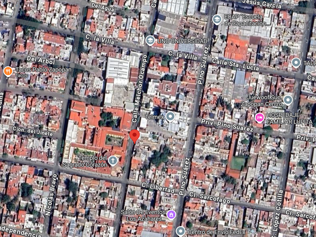 place photo 8