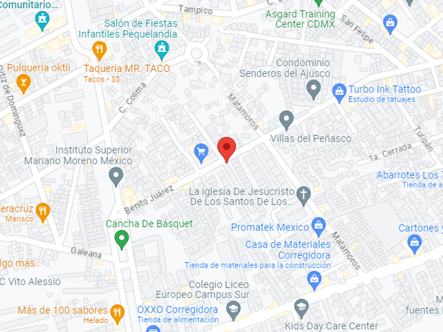 place photo 10