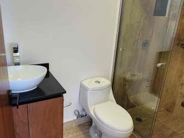 place photo 33