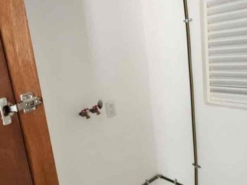 place photo 42