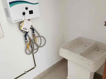 place photo 43