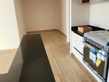 place photo 44