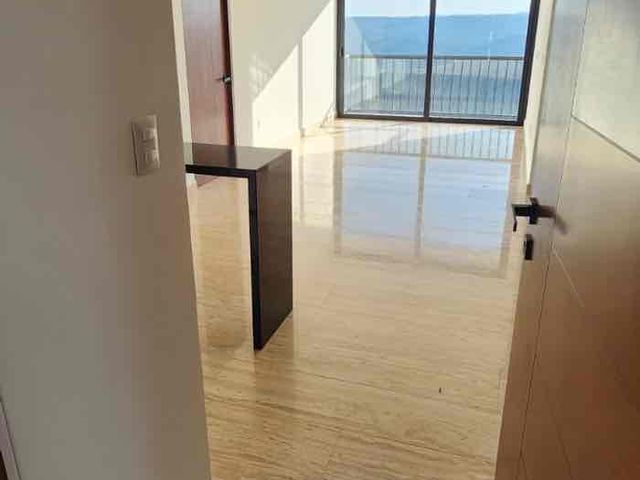 place photo 47