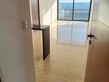 place photo 47