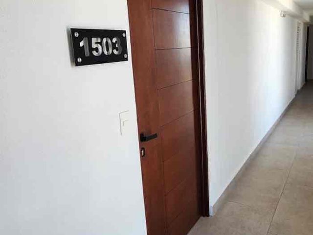 place photo 48