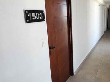 place photo 48