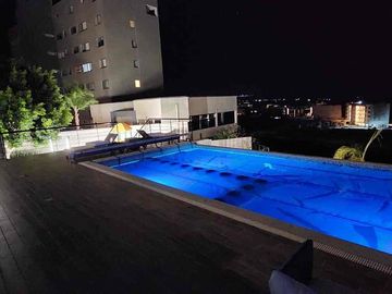 place photo 49