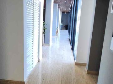 place photo 50