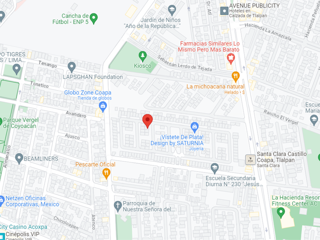 place photo 11