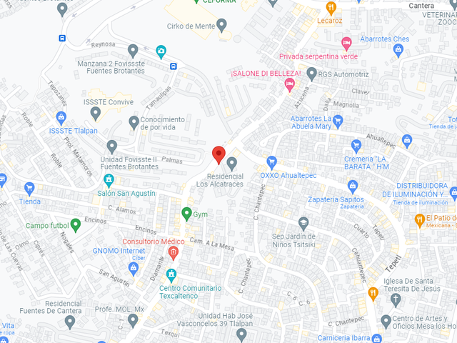 place photo 9