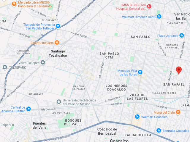 place photo 8