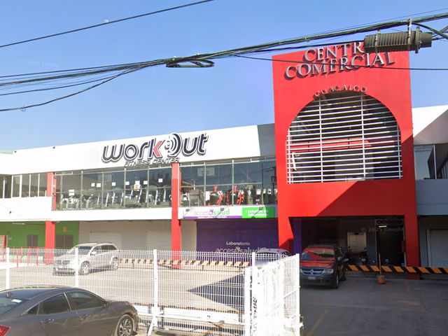 place photo 3