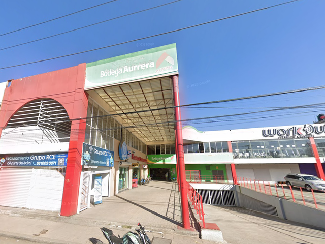 place photo 4