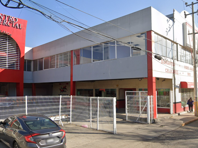 place photo 5