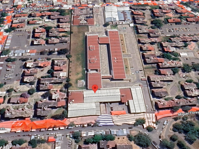 place photo 6