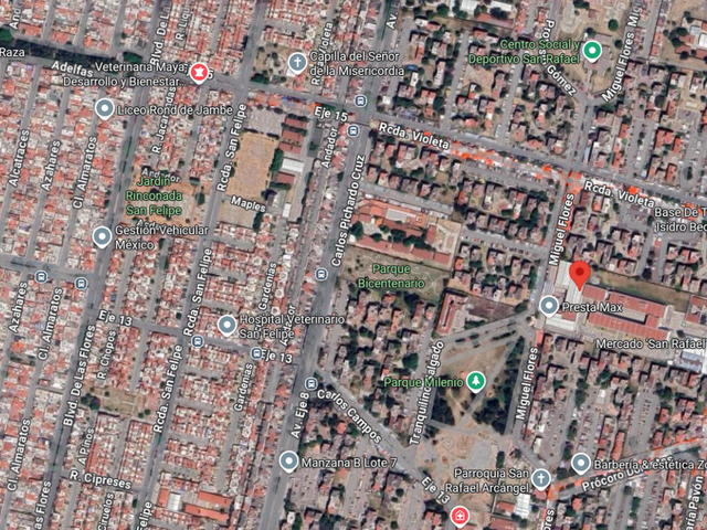 place photo 7