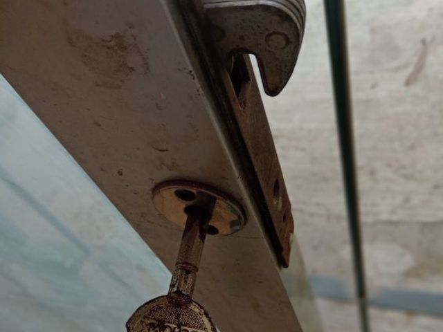 place photo 17