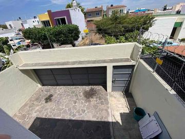 place photo 24