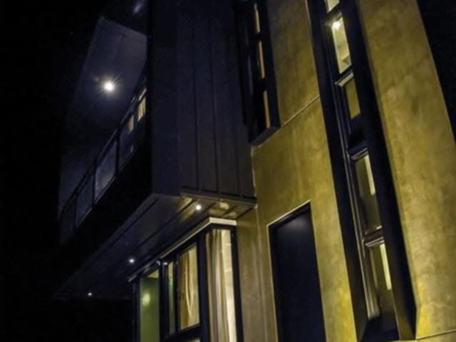 place photo 28