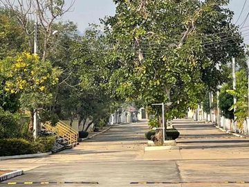 place photo 15