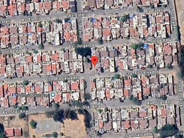 place photo 6