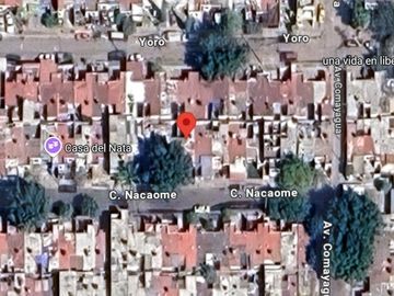place photo 5