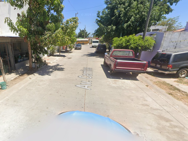 place photo 5