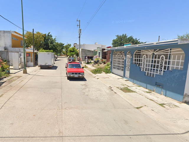 place photo 12
