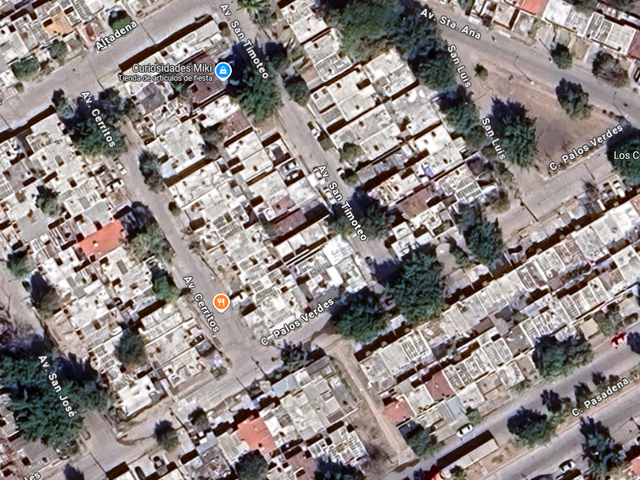 place photo 11