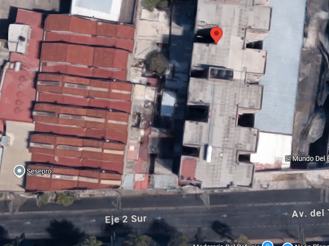 place photo 3