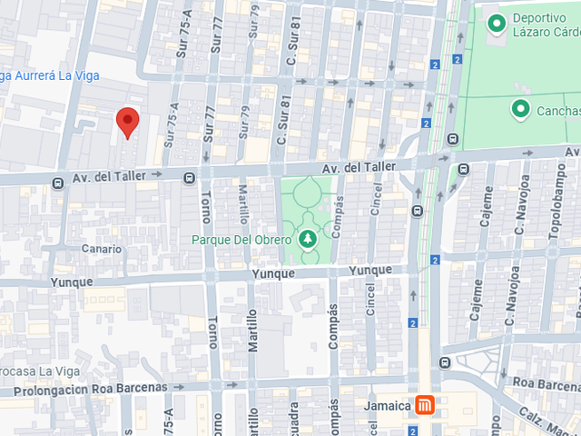 place photo 4