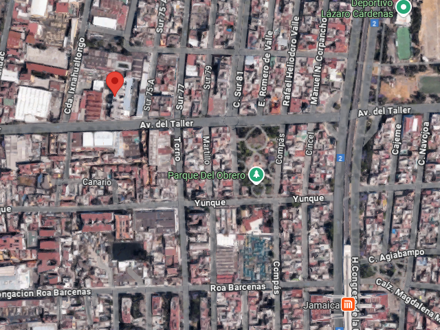 place photo 5