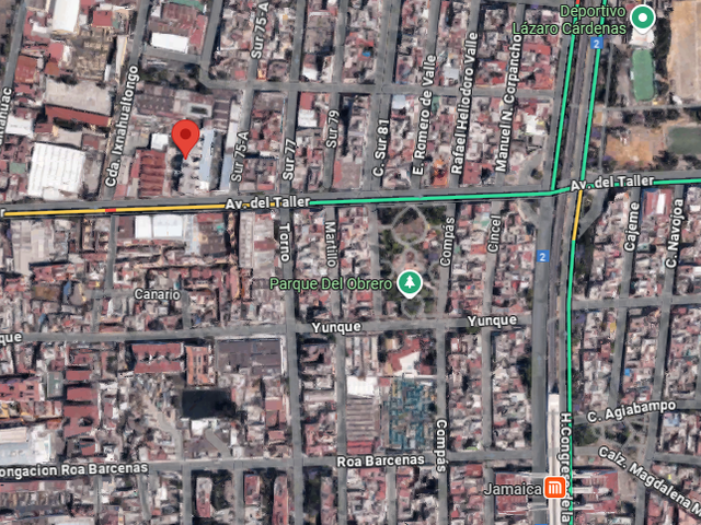 place photo 6