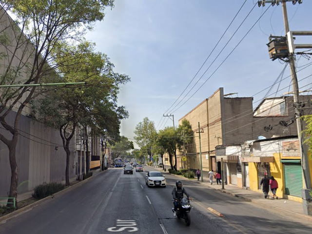 place photo 1