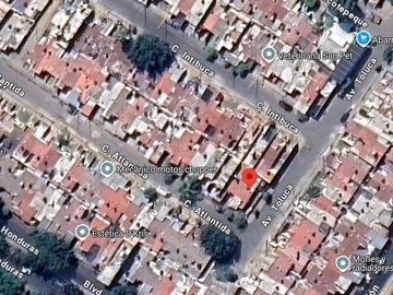 place photo 5