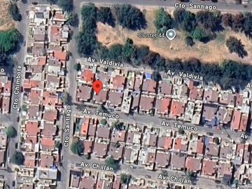 place photo 4