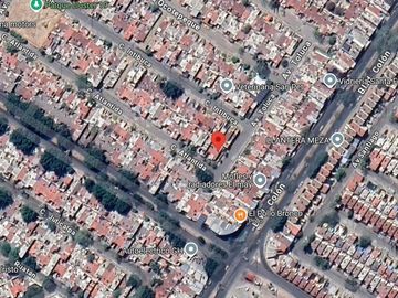 place photo 6