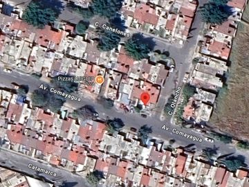 place photo 5
