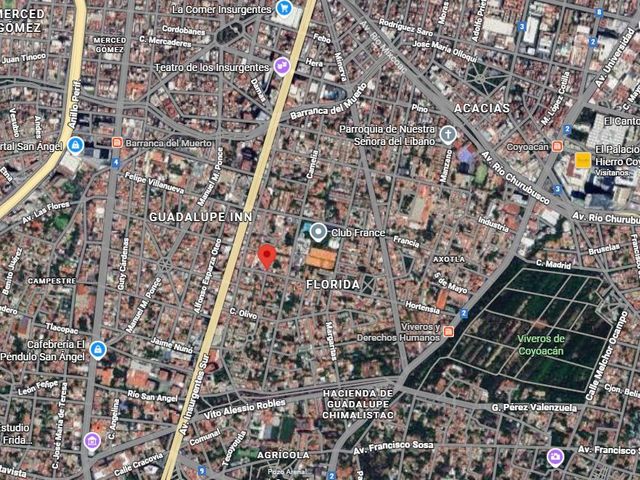 place photo 8