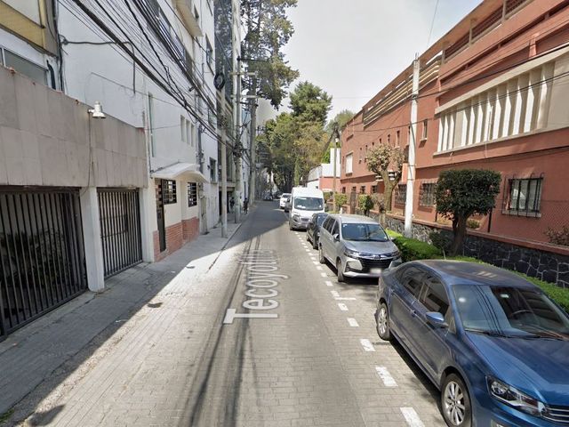 place photo 7